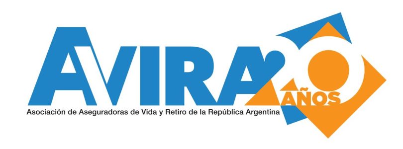 AVIRA y UCA lanzan el Programa Ejecutivo de Seguros de Personas