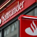 Banco Santander convoca para el Premio de Investigación sobre RSC