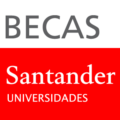 Banco Santander concederá más de 36 mil becas de estudios en 2016