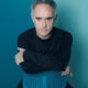 Fundación Telefónica transmitirá en vivo la charla de Ferran Adriá
