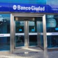 Convenio entre el ANSES y el Banco Ciudad