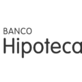 Banco Hipotecario colocó Obligaciones Negociables en el exterior por 150 millones de dólares