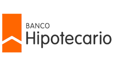 Banco Hipotecario colocó Obligaciones Negociables en el exterior por 150 millones de dólares