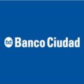 Banco Ciudad llega a Río Cuarto