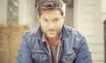 Club Speedy te invita a ver a Diego Torres en el Gran Rex