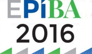 RedParques anuncia la edición de Epiba 2016