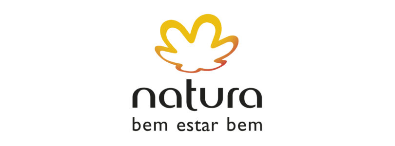 Natura registra un fuerte crecimiento en Latinoamérica en el primer trimestre del año