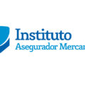 El Instituto Asegurador Mercantil se renueva y presenta su nuevo site