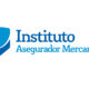 El Instituto Asegurador Mercantil se renueva y presenta su nuevo site