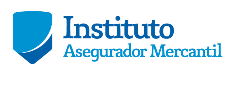 El Instituto Asegurador Mercantil se renueva y presenta su nuevo site