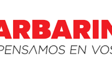 Garbarino, récord en venta de equipos de calefacción