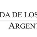 Más facilidades para sacar la visa a Estados Unidos