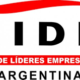 Jorge Triaca participó hoy de un encuentro privado con 40 empresarios líderes de nuestro país, organizado por LIDE Argentina.