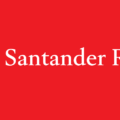 Santander Río lanzó un Programa de Formación para jóvenes adultos y mayores de 45 años