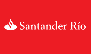 Santander Río lanza hoy nuevos créditos hipotecarios a una tasa del 4,95% y hasta $ 2,5 millones
