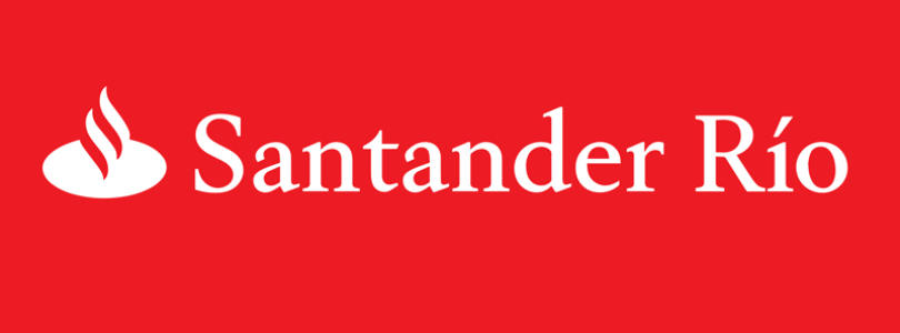 Santander Río lanzó un Programa de Formación para jóvenes adultos y mayores de 45 años