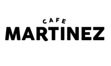 Café Martínez lanza su nueva experiencia e imagen corporativa y presenta sus metas de desarrollo 2016/18