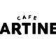 Café Martínez lanza su nueva experiencia e imagen corporativa y presenta sus metas de desarrollo 2016/18