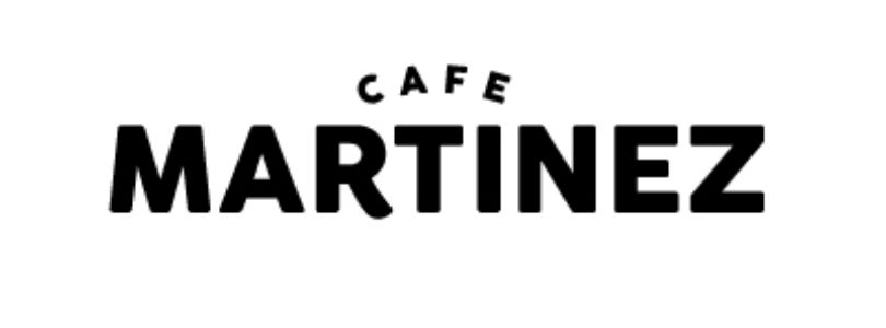 Café Martínez lanza su nueva experiencia e imagen corporativa y presenta sus metas de desarrollo 2016/18