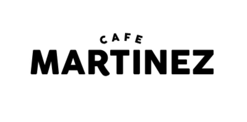 Café Martínez lanza su nueva experiencia e imagen corporativa y presenta sus metas de desarrollo 2016/18