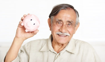El Rebusque: Ahorrar para no depender de la jubilación