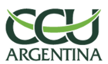 CCU Argentina anuncia su plan de inversiones 2016-2019