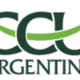 CCU Argentina anuncia su plan de inversiones 2016-2019