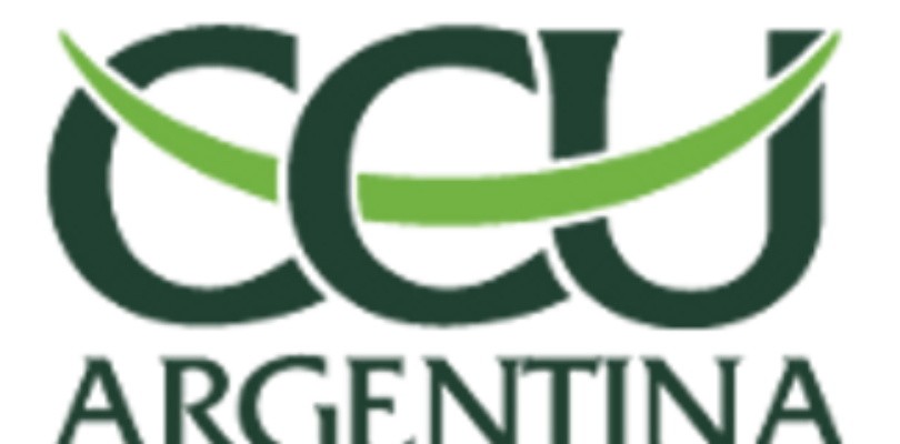 CCU Argentina anuncia su plan de inversiones 2016-2019