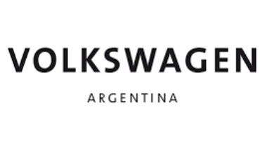 Volkswagen Argentina lanzó los nuevos Gol, Voyage y Saveiro