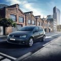 Nuevo Volkswagen Gol. Divertido como siempre, conectado como nunca