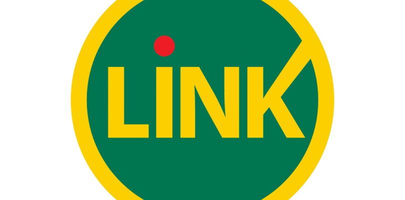 Red Link y UNLP firman acuerdo de cooperación mutua