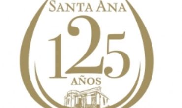 Bodegas Santa Ana cumple 125 años y lo festeja con una promoción imperdible
