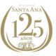 Bodegas Santa Ana cumple 125 años y lo festeja con una promoción imperdible