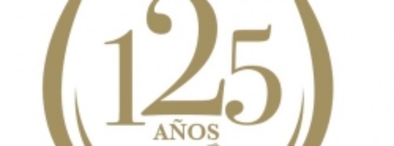 Bodegas Santa Ana cumple 125 años y lo festeja con una promoción imperdible