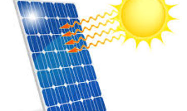 Cuánto cuesta reconvertir tu casa para poder usar energía solar