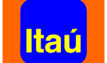 Itaú presenta Visa Business, su nueva solución para personas jurídicas