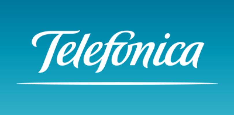 Telefónica brinda la tecnología integral de comunicaciones de la primera edición del Foro de Inversión y Negocios de Argentina