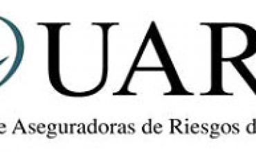La UART anuncia nuevas ediciones de su ciclo Prevenir en Tucumán y Santiago del Estero