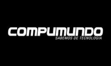 Momento Compumundo Solidario