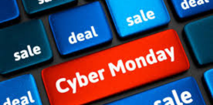 Cómo aprovechar los descuentos del CyberMonday