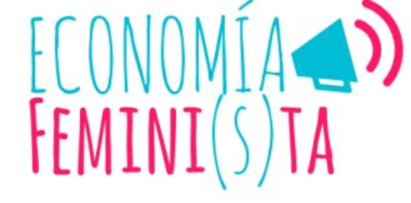 Economía feminista