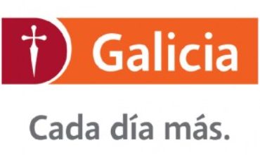 Banco Galicia continúa brindando  soluciones financieras a sus clientes