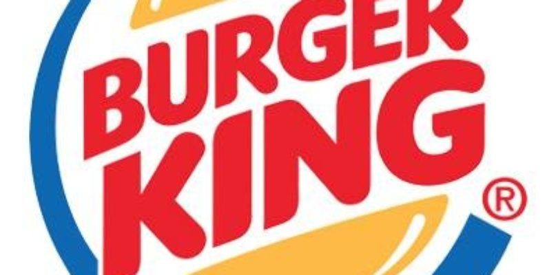 BURGER KING anuncia la apertura de dos nuevos locales en la Ciudad de Buenos Aires