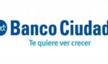 La ciudad recibe en 2016 $511,4 millones por utilidades del Banco Ciudad