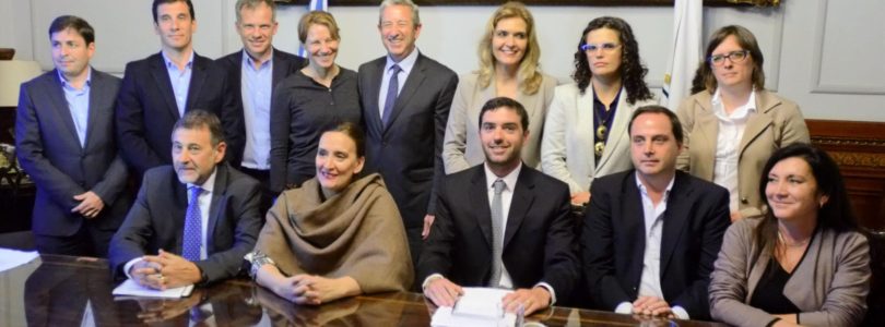 Procrear Complementario amplía sus condiciones de ingreso