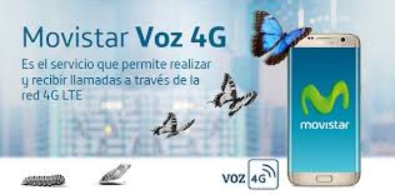 Movistar continúa revolucionando las llamadas móviles en Argentina