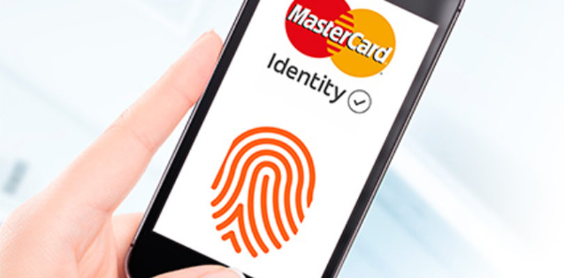 Mastercard anuncia la implementación de Identity Check en Latinoamérica