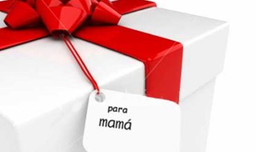 Comprarle un regalo a mamá en Argentina fue más caro que en el resto de la región