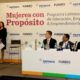 PepsiCo y Fundes lanzan el programa «Mujeres con Propósito»