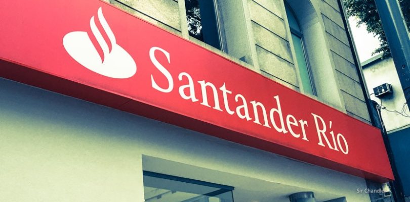 American Airlines y Santander Río lanzan tarjeta para sumar millas